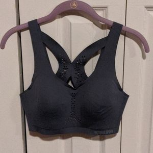 Victoria secret sports bra